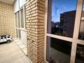 2-комнатная квартира · 50 м² · 5/10 этаж, А. Бокейханова за 42 млн ₸ в Астане, Есильский р-н — фото 9