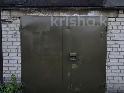 Гараж · Панфилова 80, бағасы: 7 млн ₸ в Семее