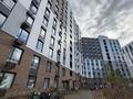 4-комнатная квартира · 117 м² · 5/12 этаж, Бухар Жырау 27 за 110 млн ₸ в Астане, Есильский р-н — фото 35