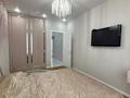 4-комнатная квартира · 117 м² · 5/12 этаж, Бухар Жырау 27 за 110 млн ₸ в Астане, Есильский р-н — фото 8