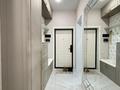 4-комнатная квартира · 117 м² · 5/12 этаж, Бухар Жырау 27 за 110 млн ₸ в Астане, Есильский р-н — фото 25
