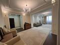 3-комнатная квартира · 106 м² · 8/12 этаж, Толе би — Утеген батыра за 400 000 ₸ в Алматы, Ауэзовский р-н
