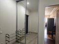 3-комнатная квартира · 106 м² · 8/12 этаж, Толе би — Утеген батыра за 400 000 ₸ в Алматы, Ауэзовский р-н — фото 6