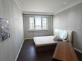 3-комнатная квартира · 106 м² · 8/12 этаж, Толе би — Утеген батыра за 400 000 ₸ в Алматы, Ауэзовский р-н — фото 7