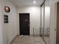 3-комнатная квартира · 106 м² · 8/12 этаж, Толе би — Утеген батыра за 400 000 ₸ в Алматы, Ауэзовский р-н — фото 8