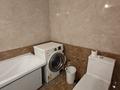 3-комнатная квартира · 106 м² · 8/12 этаж, Толе би — Утеген батыра за 400 000 ₸ в Алматы, Ауэзовский р-н — фото 9