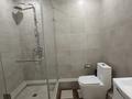 3-комнатная квартира · 106 м² · 8/12 этаж, Толе би — Утеген батыра за 400 000 ₸ в Алматы, Ауэзовский р-н — фото 11