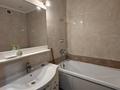 3-комнатная квартира · 106 м² · 8/12 этаж, Толе би — Утеген батыра за 400 000 ₸ в Алматы, Ауэзовский р-н — фото 15