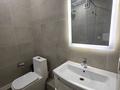 3-комнатная квартира · 106 м² · 8/12 этаж, Толе би — Утеген батыра за 400 000 ₸ в Алматы, Ауэзовский р-н — фото 16