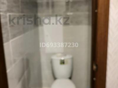 3-бөлмелі пәтер · 58.3 м² · 3/5 қабат, Бейсембаева 6 — возле поликлиника Венера, бағасы: 20 млн ₸ в Семее