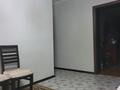 3-комнатная квартира · 58.3 м² · 3/5 этаж, Бейсембаева 6 — возле поликлиника Венера за 20 млн ₸ в Семее — фото 4