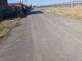 Участок · 8 соток, мкр Кызылжар 24 — Әуежайдың за 15 млн ₸ в Шымкенте, Абайский р-н — фото 2