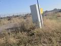 Участок · 8 соток, мкр Кызылжар 24 — Әуежайдың за 15 млн ₸ в Шымкенте, Абайский р-н — фото 3