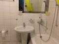 3-комнатная квартира · 80 м² · 4/5 этаж, мкр Коктем-1 3 — Бухар жырау бульвар/Римского-Корсакова за 280 000 ₸ в Алматы, Бостандыкский р-н — фото 2