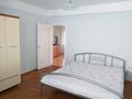 3-комнатная квартира · 80 м² · 4/5 этаж, мкр Коктем-1 3 — Бухар жырау бульвар/Римского-Корсакова за 280 000 ₸ в Алматы, Бостандыкский р-н — фото 3