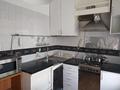 3-комнатная квартира · 80 м² · 4/5 этаж, мкр Коктем-1 3 — Бухар жырау бульвар/Римского-Корсакова за 280 000 ₸ в Алматы, Бостандыкский р-н — фото 4