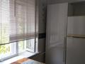 3-комнатная квартира · 80 м² · 4/5 этаж, мкр Коктем-1 3 — Бухар жырау бульвар/Римского-Корсакова за 280 000 ₸ в Алматы, Бостандыкский р-н — фото 5
