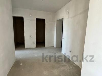 4-бөлмелі пәтер · 134.9 м² · 6/9 қабат, Алтын орда ш/а., бағасы: ~ 43.7 млн ₸ в Актобе, мкр. Алтын орда