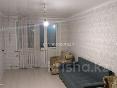 2-комнатная квартира · 45 м² · 3/5 этаж, Майкудук, Майкудук, 14й микрорайон за 11.5 млн 〒 в Караганде, Алихана Бокейханова р-н