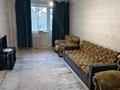 2-бөлмелі пәтер · 45 м² · 3/5 қабат, 14-шағынаудан, Майкудук, 14й микрорайон, бағасы: 10.5 млн ₸ в Караганде, Алихана Бокейханова р-н
