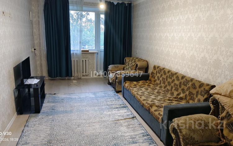 2-бөлмелі пәтер · 45 м² · 3/5 қабат, 14-шағынаудан, Майкудук, 14й микрорайон, бағасы: 10.5 млн ₸ в Караганде, Алихана Бокейханова р-н — фото 12