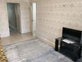 2-бөлмелі пәтер · 45 м² · 3/5 қабат, 14-шағынаудан, Майкудук, 14й микрорайон, бағасы: 10.5 млн ₸ в Караганде, Алихана Бокейханова р-н — фото 2