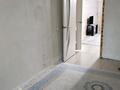 2-бөлмелі пәтер · 45 м² · 3/5 қабат, 14-шағынаудан, Майкудук, 14й микрорайон, бағасы: 10.5 млн ₸ в Караганде, Алихана Бокейханова р-н — фото 3