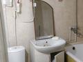 2-бөлмелі пәтер · 45 м² · 3/5 қабат, 14-шағынаудан, Майкудук, 14й микрорайон, бағасы: 10.5 млн ₸ в Караганде, Алихана Бокейханова р-н — фото 9