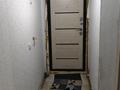 2-бөлмелі пәтер · 45 м² · 3/5 қабат, 14-шағынаудан, Майкудук, 14й микрорайон, бағасы: 10.5 млн ₸ в Караганде, Алихана Бокейханова р-н — фото 10