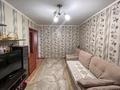 3-бөлмелі пәтер · 61 м² · 5/5 қабат, Мкр. Военный городок, бағасы: 18.3 млн ₸ в Талдыкоргане, военный городок Улан