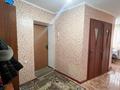3-бөлмелі пәтер · 61 м² · 5/5 қабат, Мкр. Военный городок, бағасы: 18.3 млн ₸ в Талдыкоргане, военный городок Улан — фото 7