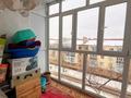 3-бөлмелі пәтер · 61 м² · 5/5 қабат, Мкр. Военный городок, бағасы: 18.3 млн ₸ в Талдыкоргане, военный городок Улан — фото 8