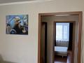 3-комнатная квартира, 60 м², 4/5 этаж, республика 4 за 25 млн 〒 в Астане, Алматы р-н — фото 7