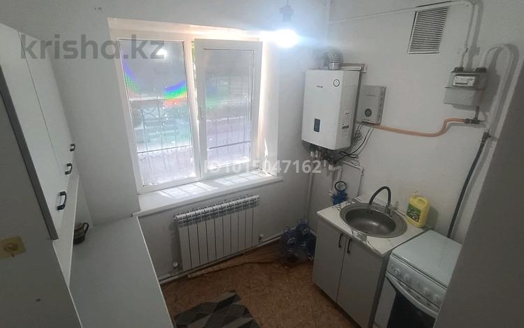 3-комнатная квартира · 50.5 м² · 1/4 этаж, Пряшникова 5 за 170 000 ₸ в  — фото 2