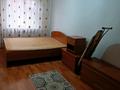 2-комнатная квартира · 45 м² · 1/5 этаж, 11-й микрорайон, 12-й микрорайон 217 А за 150 000 ₸ в Шымкенте, Енбекшинский р-н — фото 6