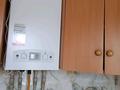 2-комнатная квартира · 45 м² · 1/5 этаж, 11-й микрорайон, 12-й микрорайон 217 А за 150 000 ₸ в Шымкенте, Енбекшинский р-н — фото 8