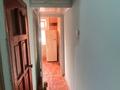 2-комнатная квартира · 45 м² · 1/5 этаж, 11-й микрорайон, 12-й микрорайон 217 А за 150 000 ₸ в Шымкенте, Енбекшинский р-н