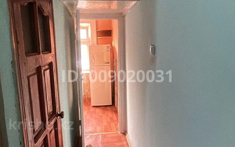 2-комнатная квартира · 45 м² · 1/5 этаж, 11-й микрорайон, 12-й микрорайон 217 А за 150 000 ₸ в Шымкенте, Енбекшинский р-н — фото 5