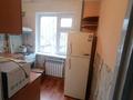 2-комнатная квартира · 45 м² · 1/5 этаж, 11-й микрорайон, 12-й микрорайон 217 А за 150 000 ₸ в Шымкенте, Енбекшинский р-н — фото 3