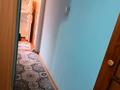 2-комнатная квартира · 45 м² · 1/5 этаж, 11-й микрорайон, 12-й микрорайон 217 А за 150 000 ₸ в Шымкенте, Енбекшинский р-н — фото 4