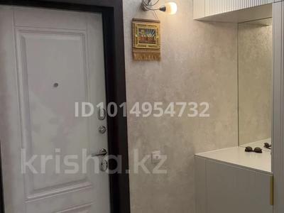 3-комнатная квартира · 67 м² · 7/9 этаж, мкр Юго-Восток, Мкр Гульдер 2 7 — Таттимбета 7 за 32 млн ₸ в Караганде, Казыбек би р-н
