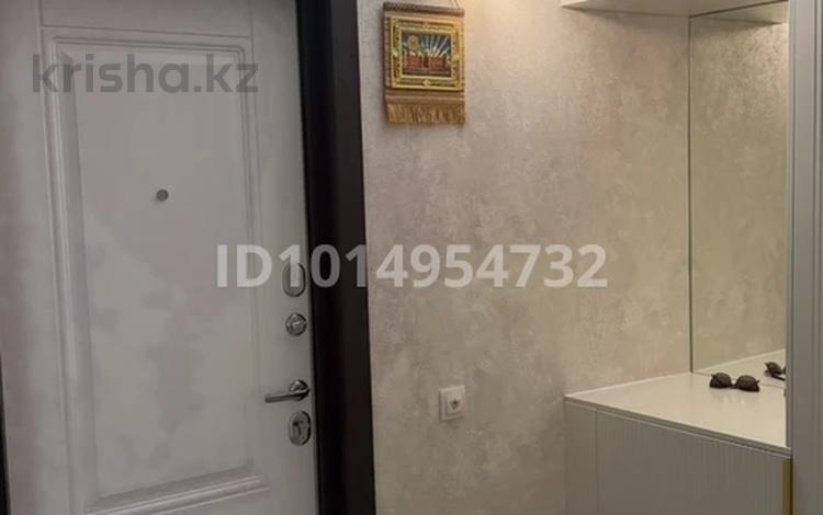 3-комнатная квартира · 67 м² · 7/9 этаж, мкр Юго-Восток, Мкр Гульдер 2 7 — Таттимбета 7 за 32 млн ₸ в Караганде, Казыбек би р-н — фото 2