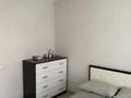 3-комнатная квартира · 67 м² · 7/9 этаж, мкр Юго-Восток, Мкр Гульдер 2 7 — Таттимбета 7 за 32 млн ₸ в Караганде, Казыбек би р-н — фото 17