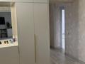 3-комнатная квартира · 67 м² · 7/9 этаж, мкр Юго-Восток, Мкр Гульдер 2 7 — Таттимбета 7 за 32 млн ₸ в Караганде, Казыбек би р-н — фото 2