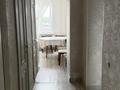 3-комнатная квартира · 67 м² · 7/9 этаж, мкр Юго-Восток, Мкр Гульдер 2 7 — Таттимбета 7 за 32 млн ₸ в Караганде, Казыбек би р-н — фото 3