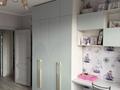 3-комнатная квартира · 67 м² · 7/9 этаж, мкр Юго-Восток, Мкр Гульдер 2 7 — Таттимбета 7 за 32 млн ₸ в Караганде, Казыбек би р-н — фото 7