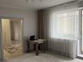 3-комнатная квартира · 67 м² · 7/9 этаж, мкр Юго-Восток, Мкр Гульдер 2 7 — Таттимбета 7 за 32 млн ₸ в Караганде, Казыбек би р-н — фото 9