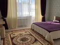 2-комнатная квартира · 94 м² · 1/5 этаж, мкр. Алтын орда, проспект Тауелсиздик за 32.5 млн ₸ в Актобе