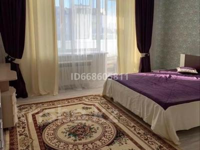 2-комнатная квартира · 94 м² · 1/5 этаж, мкр. Алтын орда, проспект Тауелсиздик за 32.5 млн ₸ в Актобе
