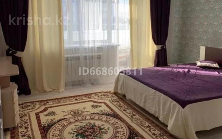 2-комнатная квартира · 94 м² · 1/5 этаж, мкр. Алтын орда, проспект Тауелсиздик за 32.5 млн ₸ в Актобе — фото 2